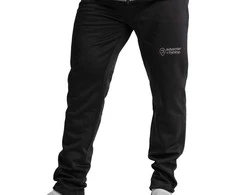 Termo kelnės Adventer &amp; Fishing Warm Prostretch Pants