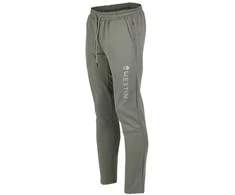 Termo kelnės Westin Energy Midlayer Trousers Dark Sage