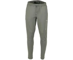 Termo kelnės Westin Energy Midlayer Trousers Dark Sage