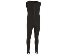 Termo kombinezonas Kinetic Warm Bib