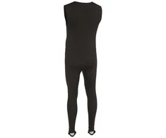 Termo kombinezonas Kinetic Warm Bib