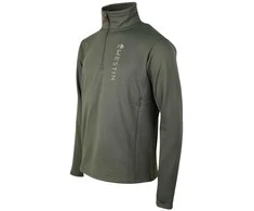 Termo marškinėliai Westin Energy Midlayer Dark Sage