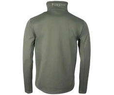 Termo marškinėliai Westin Energy Midlayer Dark Sage
