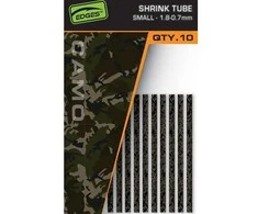 Termo vamzdeliai FOX Edges Camo Shrink Tube