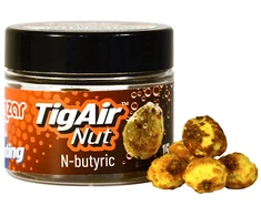 Tigriniai riešutai Benzar Mix TigAir Nut - Classic