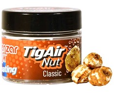 Tigriniai riešutai Benzar Mix TigAir Nut - Classic