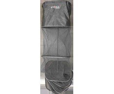 Tinklelis Atora Fishing 3m
