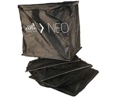 Tinklelis Carp Expert Neo Keepnet 3m