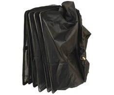 Tinklelis Carp Expert Neo Keepnet 3m