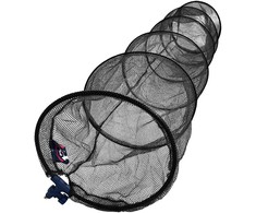 Tinklelis FL 2,5m