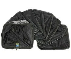 Tinklelis Matrix Carp Keepnet 3/4m
