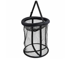Tinklelis Patriot Floating Keepnet 45x60cm