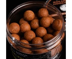 Tirpūs Boiliai Lunar Baits 15mm - Harpy