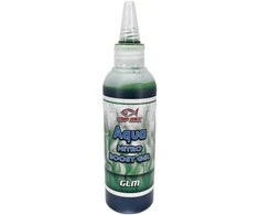 Top Mix Aqua Nitro Boost Gel 110ml - GLM
