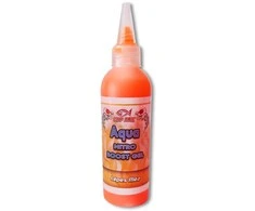 Top Mix Aqua Nitro Boost Gel 110ml - Honey