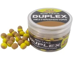 Top Mix Duplex Wafters 10mm - Honey &amp; Tigernuts