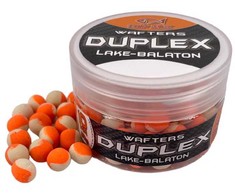 Top Mix Duplex Wafters 10mm - Lake Balaton