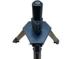 Trikojis stovas FL 35-50cm