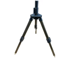 Trikojis stovas FL 35-50cm