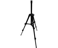 Trikojis stovas FL Telescopic Tripod