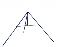 Trikojis stovas Flagman Armadale Telescopic Tripod XL
