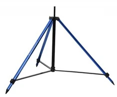 Trikojis stovas Flagman Armadale Telescopic Tripod XL