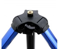 Trikojis stovas Flagman Armadale Tripod
