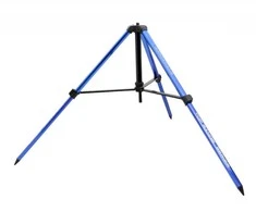 Trikojis stovas Flagman Armadale Tripod