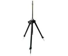Trikojis stovas Pro FL RP129