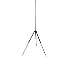 Trikojis stovas Pro FL RP129