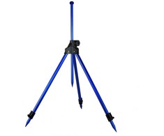 Trikojis stovas Team Feeder By Döme 52-126cm