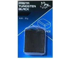 Tungsten Pasta FL "Minkštas volframas"