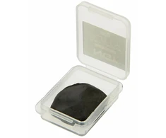 Tungsten Pasta NGT Tungsten Putty - 20g High Density Juodas