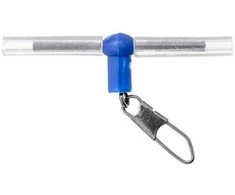 Tvirtinimas plūdei Cralusso Waggler Attachment Light S
