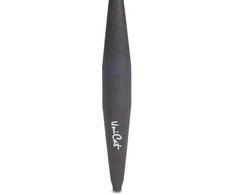 UniCat Elementas sistemai Uni Cat Clonk Lead 100-200g