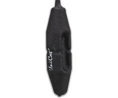 UniCat Elementas sistemai Uni Cat Rattle Clonk Olive 60-100g