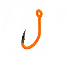 UniCat Kabliukai šamų žūklei Uni Cat ASR Jig Hook