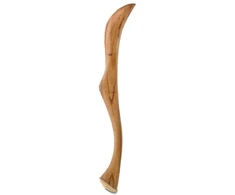 UniCat Kvokas Uni Cat Holz Big Cat
