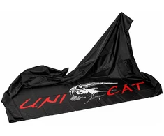 UniCat Matas Uni Cat Promo