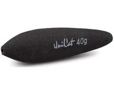 UniCat Plūdė Uni Cat Eva Subfloat 5-30g