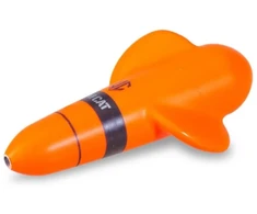 UniCat Šaminė plūdė Uni Cat Rotary Subfloat 10-30g