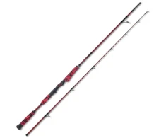 UniCat Spiningas Uni Cat Destroyer MP Fun Cat 2.25m 60-220g