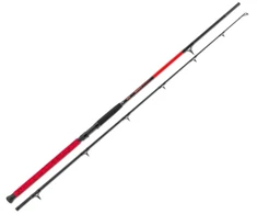 UniCat Spiningas Uni Cat Destroyer MP Heavy Cat 3m 200-320g