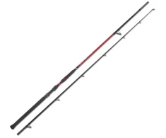 UniCat Spiningas Uni Cat Warlock RCX Fancy Cat 3.40m 140-310g
