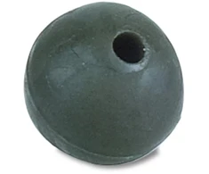 UniCat Uni Cat Soft Shock Absorber 13mm