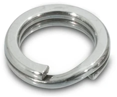 UniCat Žiedelis Uni Cat Ultra Power Splitring