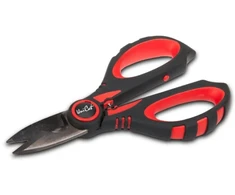 UniCat Žirklutės Uni Cat Heavy Cutter