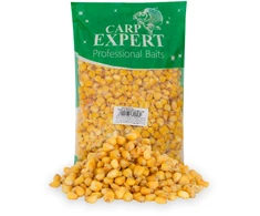 Vakuumuoti kukurūzai Carp Expert 1kg