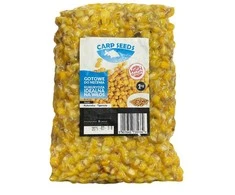 Vakuumuoti kukurūzai Carp Seeds 1kg - Tigernut