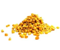 Vakuumuoti kukurūzai Carp Seeds 1kg - Tigernut